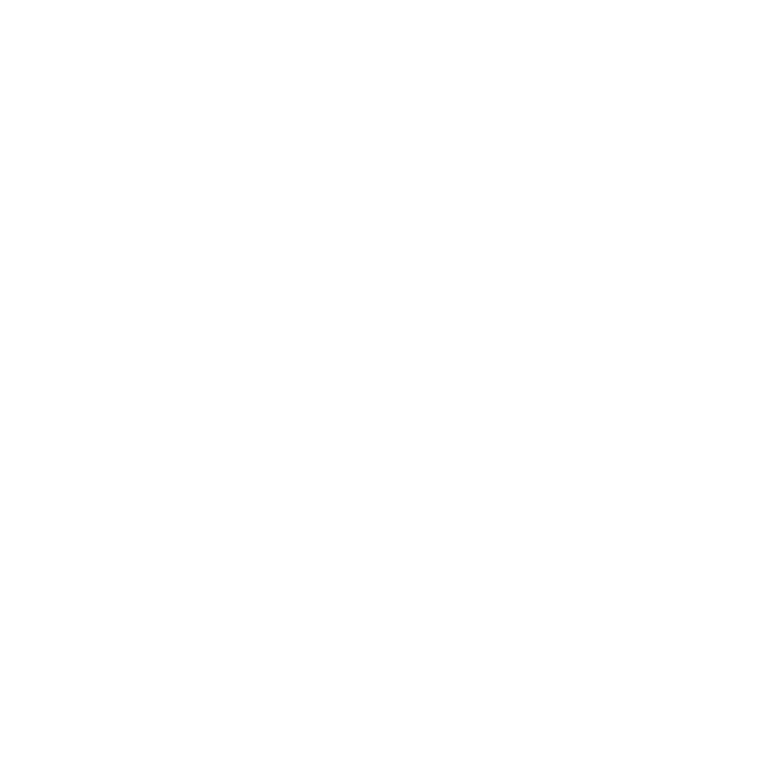 Mythical icon