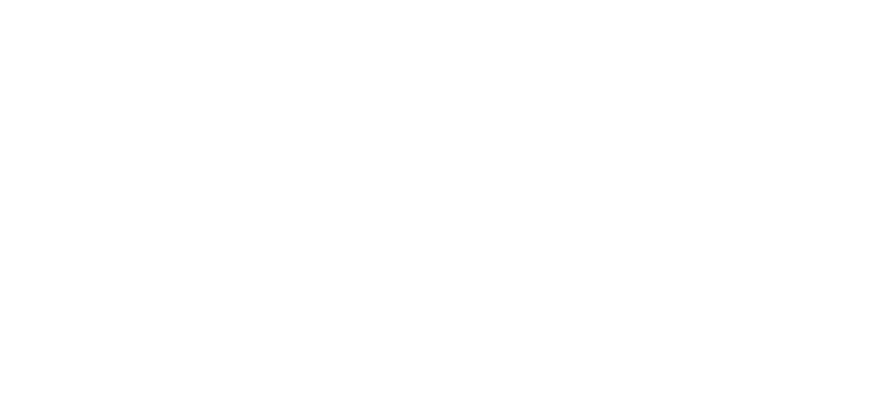 Blankos Block Party Early Access logo